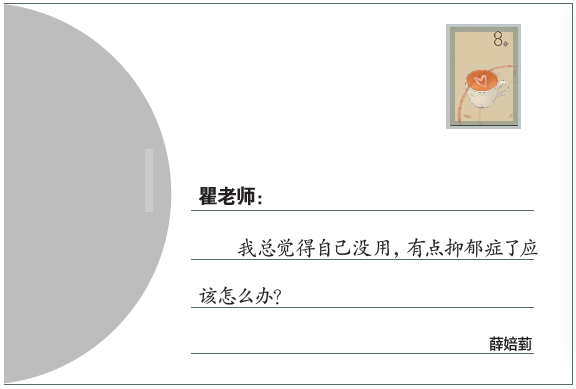 南宫国际(中国区)-官方网站