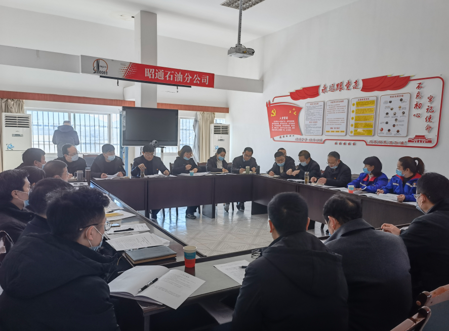 南宫国际(中国区)-官方网站