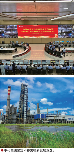 南宫国际(中国区)-官方网站