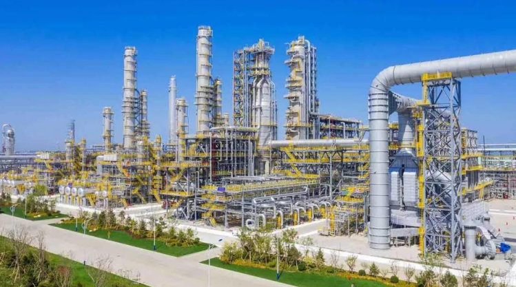 南宫国际(中国区)-官方网站