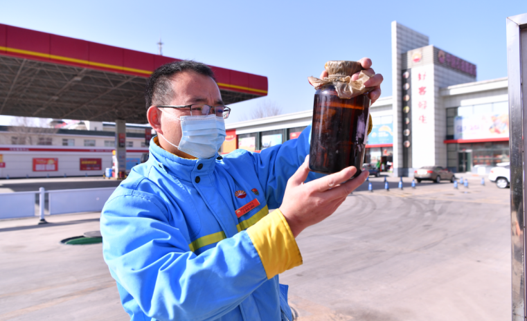 南宫国际(中国区)-官方网站