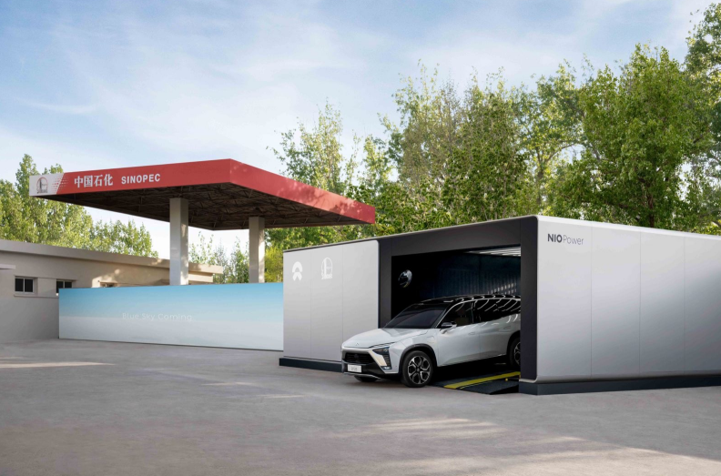 南宫国际(中国区)-官方网站