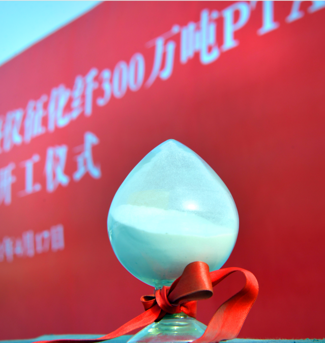 南宫国际(中国区)-官方网站