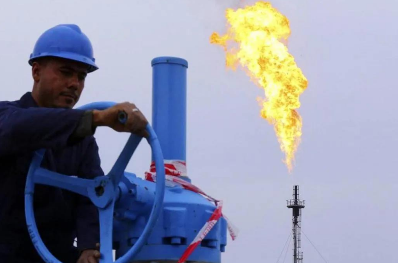 南宫国际(中国区)-官方网站