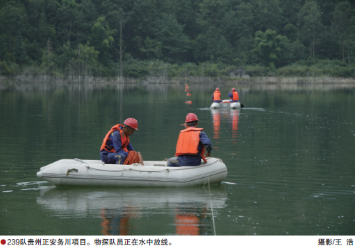 南宫国际(中国区)-官方网站