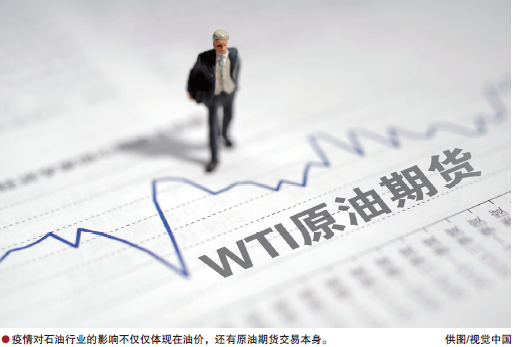 南宫国际(中国区)-官方网站