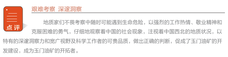 南宫国际(中国区)-官方网站