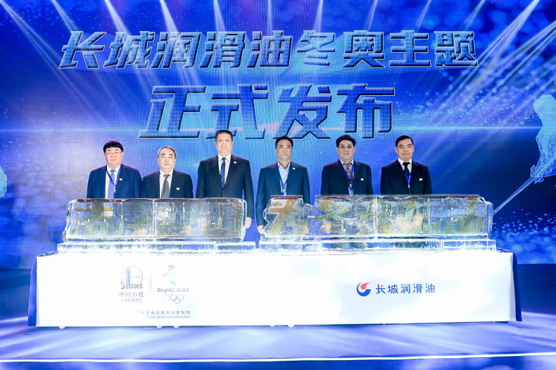 南宫国际(中国区)-官方网站