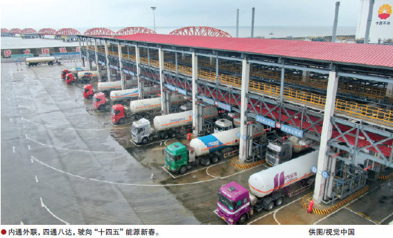 南宫国际(中国区)-官方网站