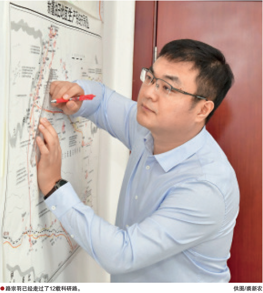 南宫国际(中国区)-官方网站