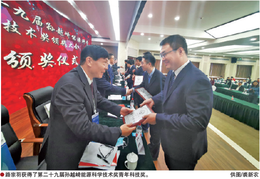 南宫国际(中国区)-官方网站