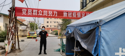 南宫国际(中国区)-官方网站