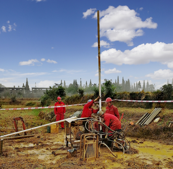 南宫国际(中国区)-官方网站