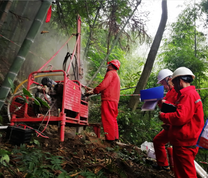 南宫国际(中国区)-官方网站