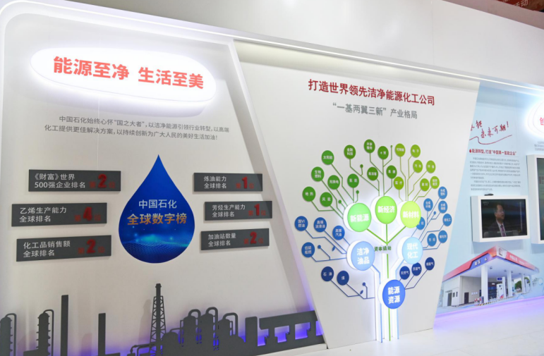 南宫国际(中国区)-官方网站