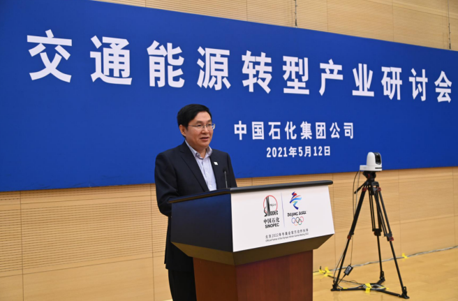 南宫国际(中国区)-官方网站