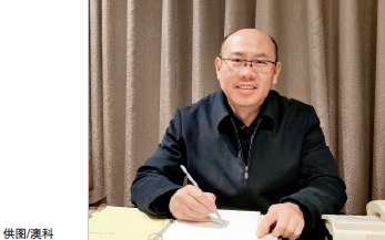 南宫国际(中国区)-官方网站