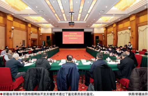 南宫国际(中国区)-官方网站