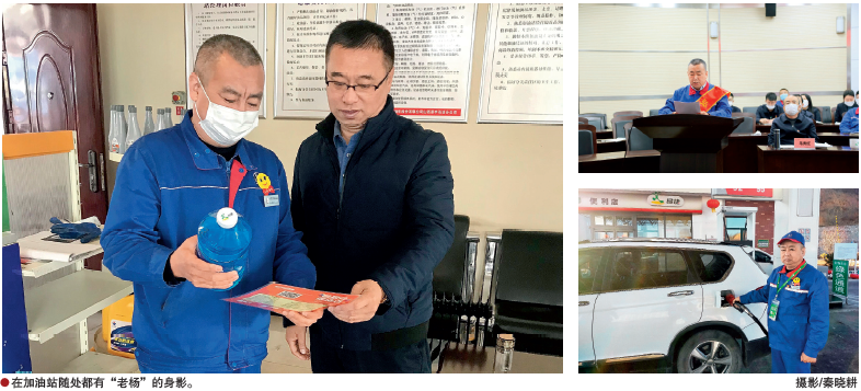 南宫国际(中国区)-官方网站