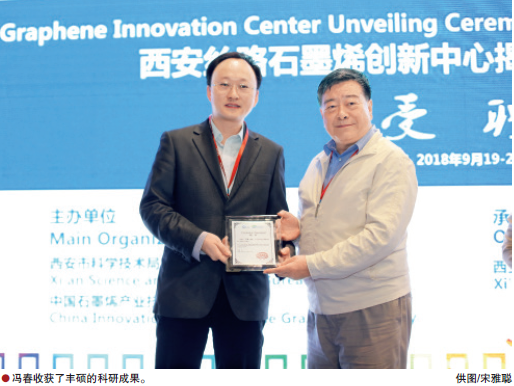 南宫国际(中国区)-官方网站