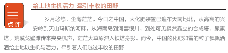 南宫国际(中国区)-官方网站