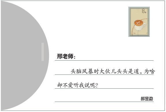 南宫国际(中国区)-官方网站