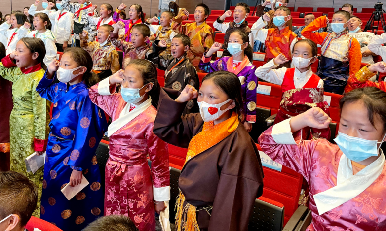 南宫国际(中国区)-官方网站