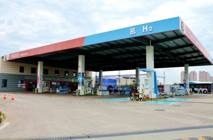 南宫国际(中国区)-官方网站