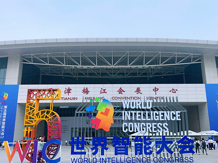 南宫国际(中国区)-官方网站