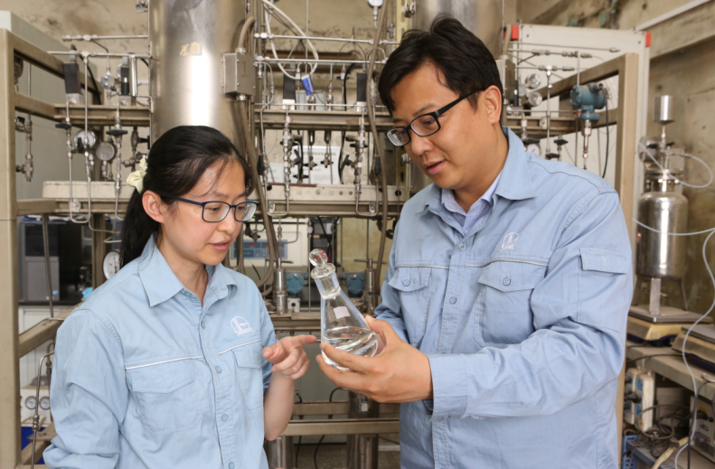 南宫国际(中国区)-官方网站