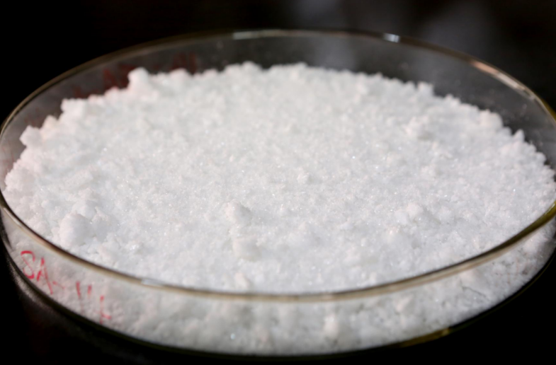 南宫国际(中国区)-官方网站