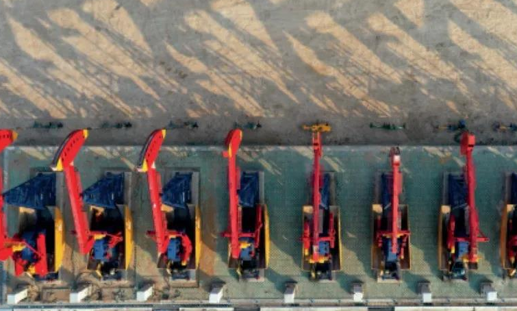 南宫国际(中国区)-官方网站