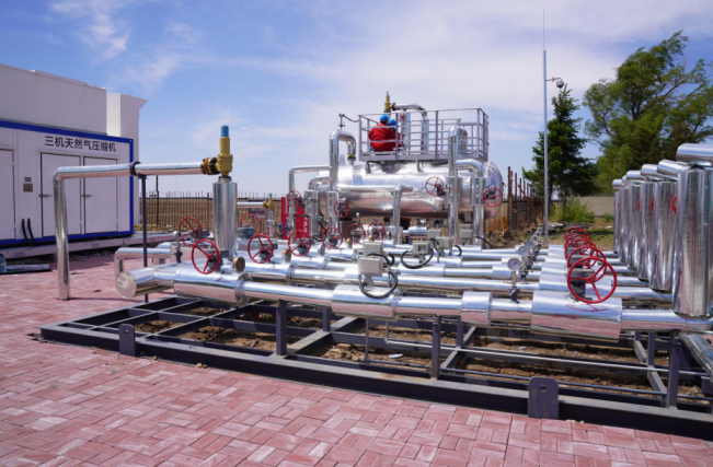 南宫国际(中国区)-官方网站