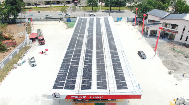 南宫国际(中国区)-官方网站