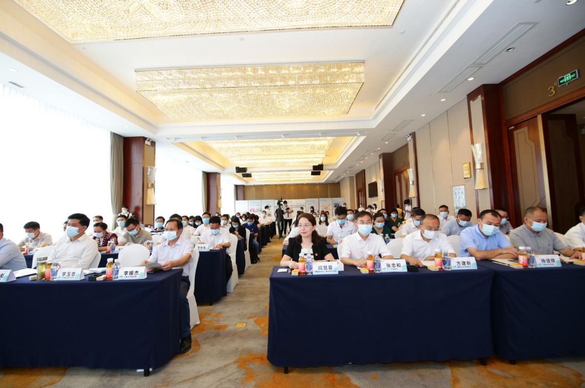 南宫国际(中国区)-官方网站