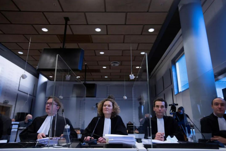 南宫国际(中国区)-官方网站