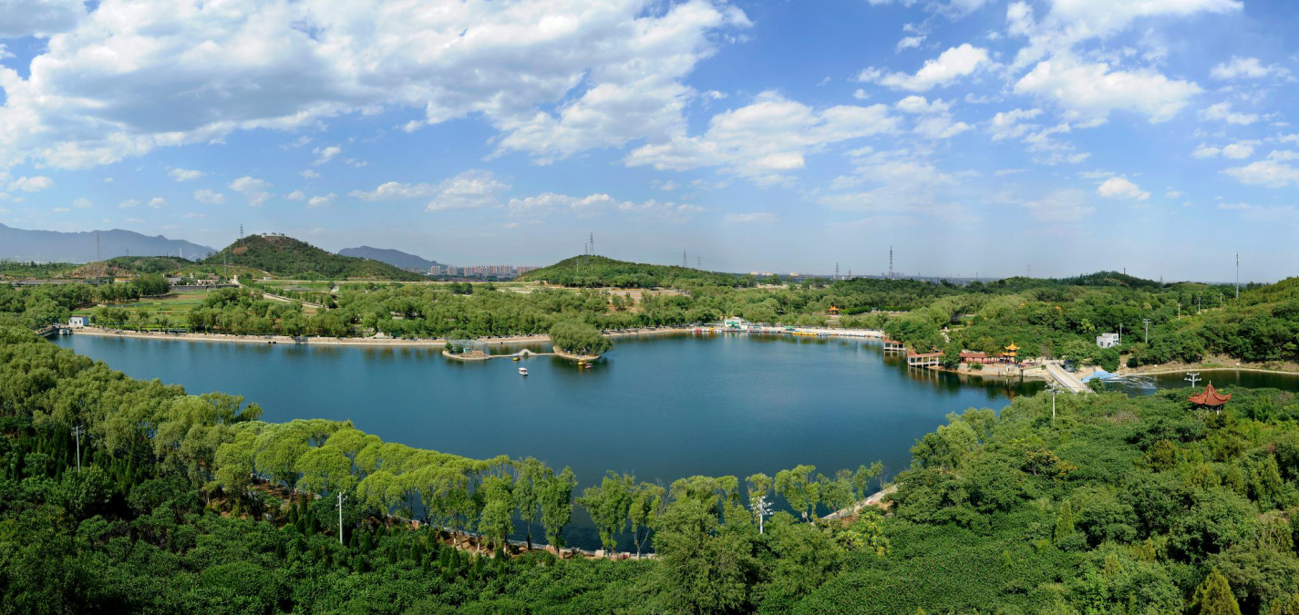 南宫国际(中国区)-官方网站