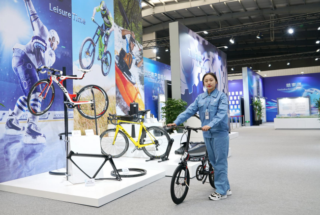 南宫国际(中国区)-官方网站