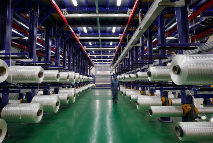 南宫国际(中国区)-官方网站