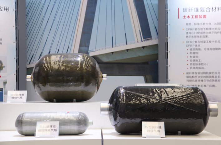 南宫国际(中国区)-官方网站