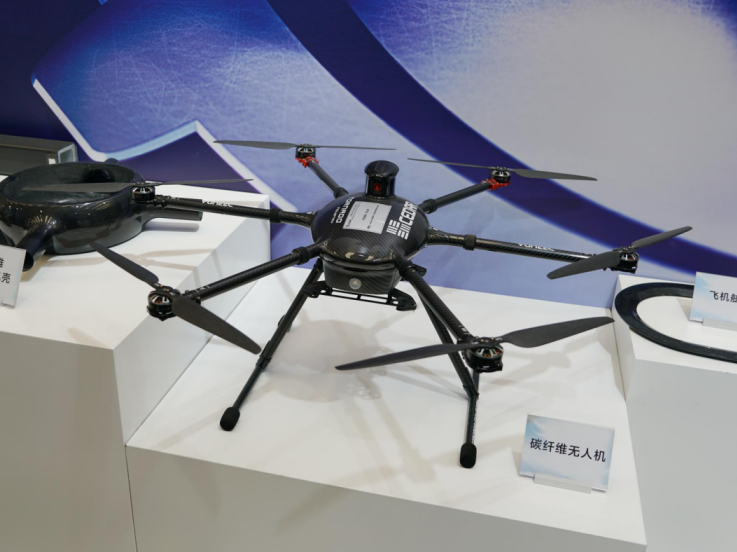 南宫国际(中国区)-官方网站