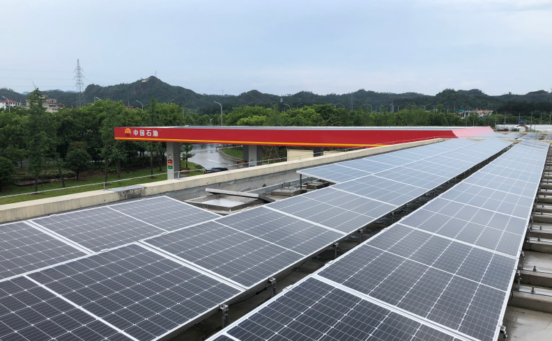 南宫国际(中国区)-官方网站