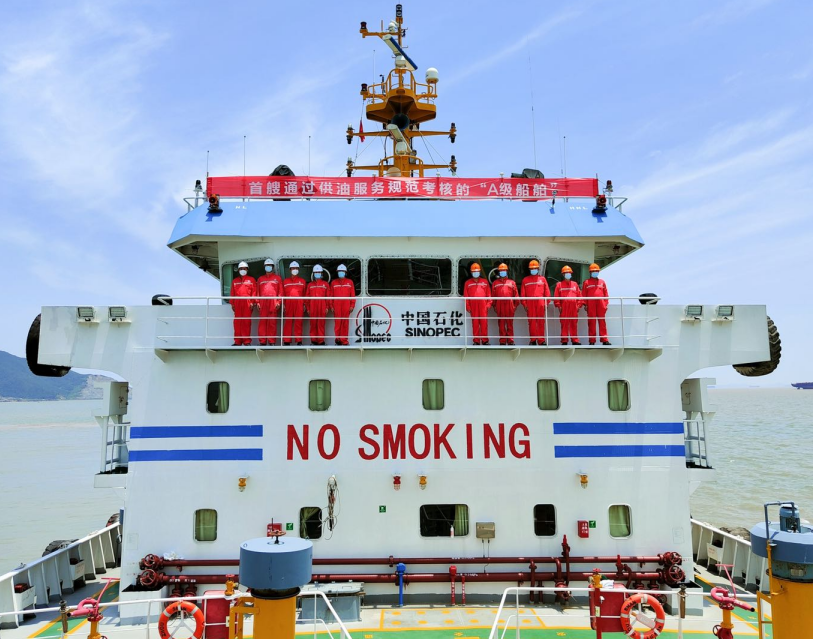 南宫国际(中国区)-官方网站