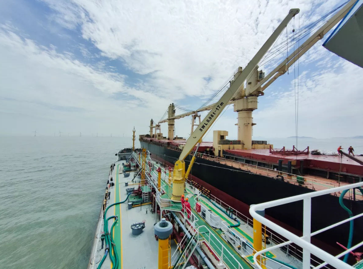 南宫国际(中国区)-官方网站