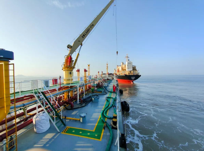 南宫国际(中国区)-官方网站