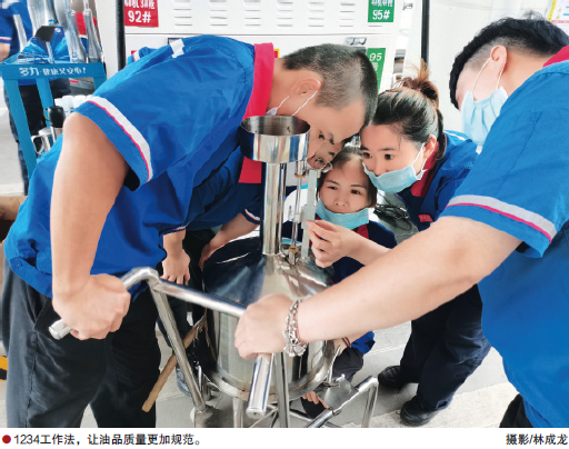 南宫国际(中国区)-官方网站