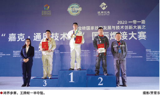 南宫国际(中国区)-官方网站