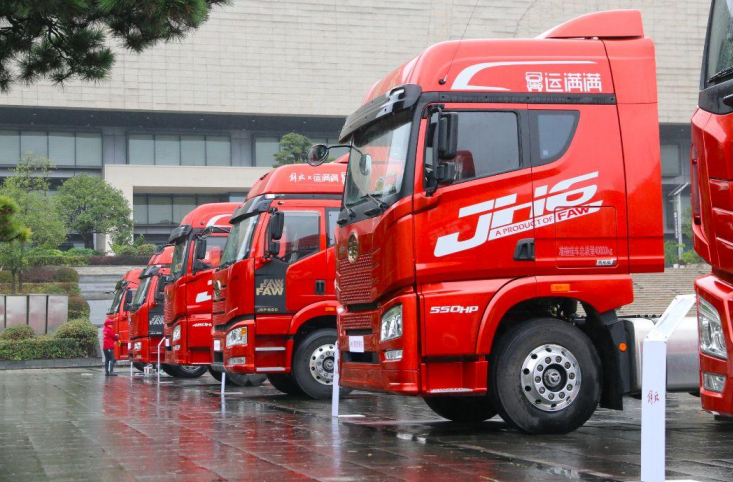 南宫国际(中国区)-官方网站