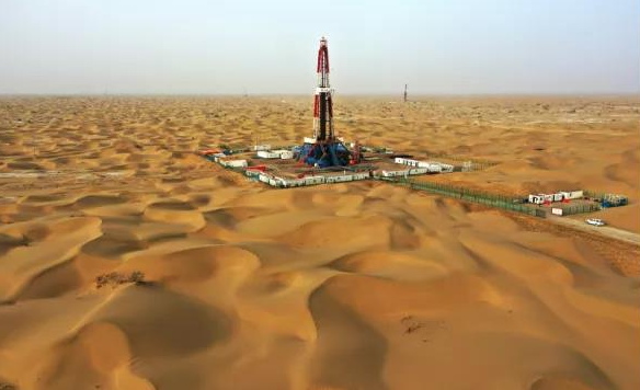 南宫国际(中国区)-官方网站