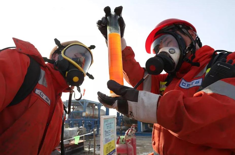 南宫国际(中国区)-官方网站